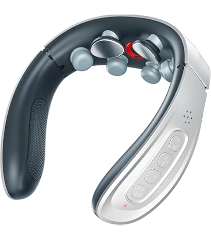 BONIC ボニック　プロ Amazon.co.jp: ボニックプロ BONIC Pro 【国内正規代理店品】(本体単品